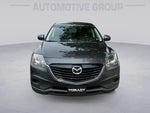 2015 CX-9 Thumbnail 8