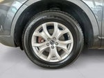 2015 CX-9 Thumbnail 9