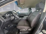 2015 CX-9 Thumbnail 10