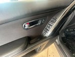2015 CX-9 Thumbnail 11
