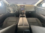 2015 CX-9 Thumbnail 12
