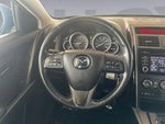 2015 CX-9 Thumbnail 13
