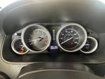 2015 CX-9 Thumbnail 14