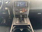 2015 CX-9 Thumbnail 15