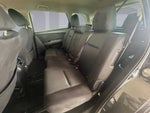 2015 CX-9 Thumbnail 16