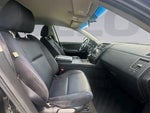 2015 CX-9 Thumbnail 17