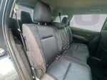 2015 CX-9 Thumbnail 18