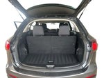2015 CX-9 Thumbnail 19