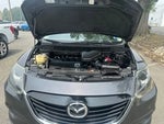 2015 CX-9 Thumbnail 20