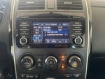 2015 CX-9 Thumbnail 21