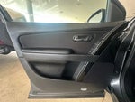 2015 CX-9 Thumbnail 22