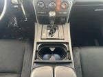2015 CX-9 Thumbnail 24