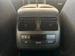 2015 CX-9 Thumbnail 25