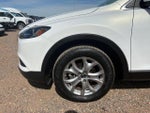 2015 CX-9 Thumbnail 10