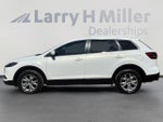 2015 CX-9 Thumbnail 2