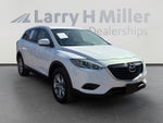 2015 CX-9 Thumbnail 7