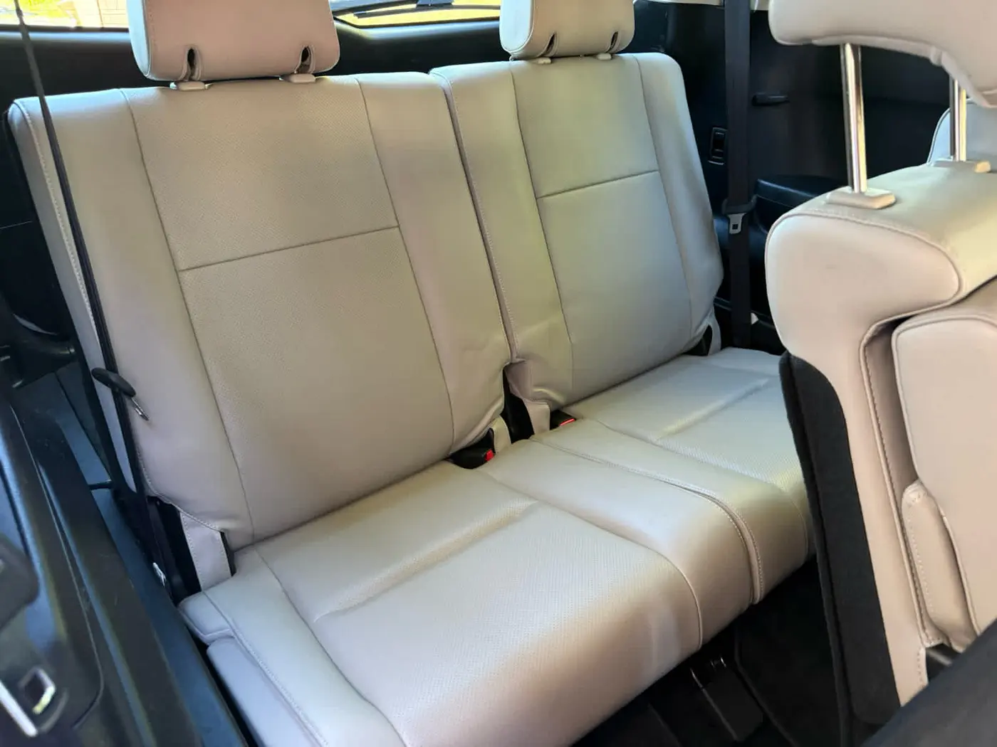 2014 MAZDA CX-9 - $10,900