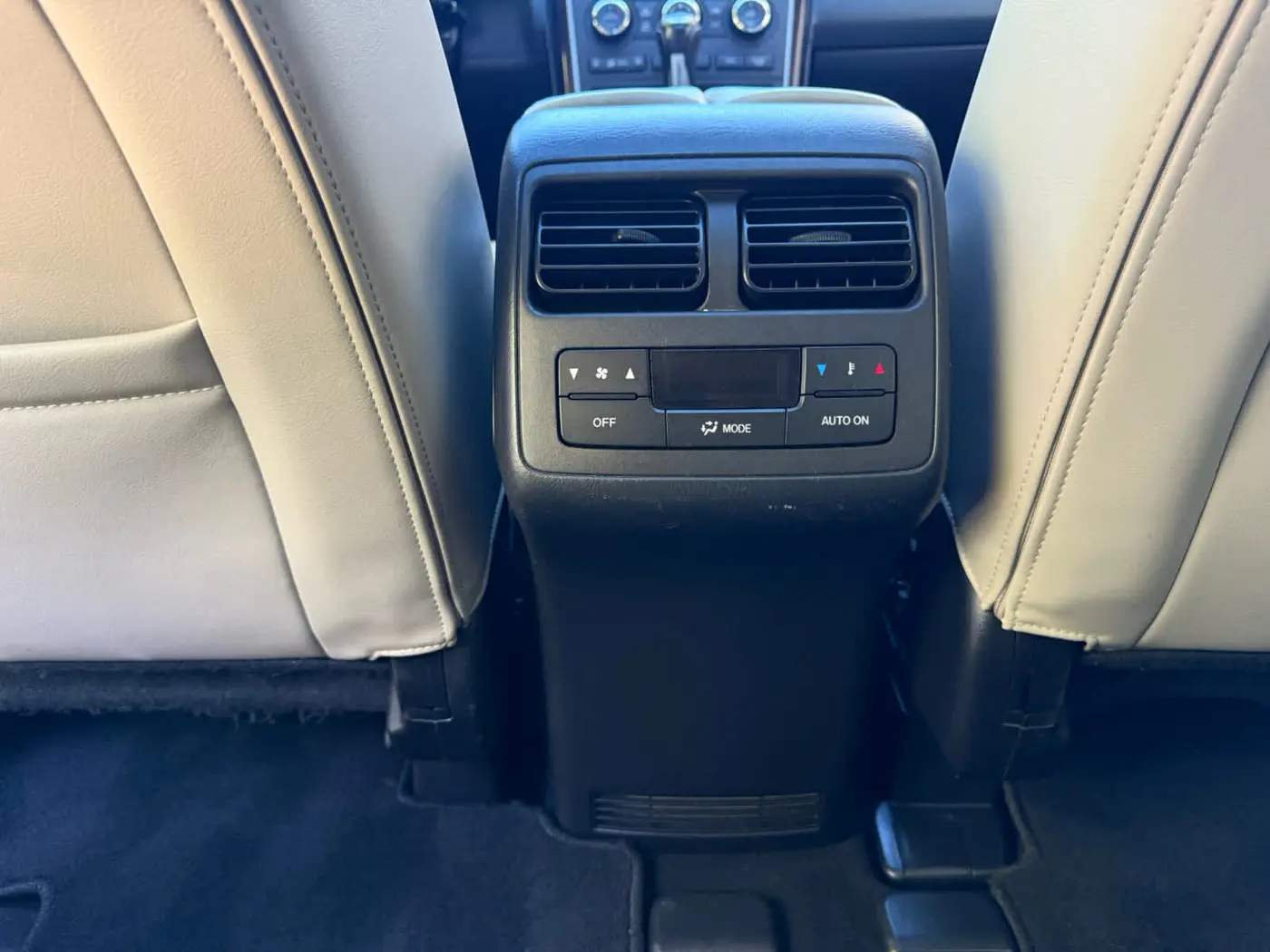 2014 MAZDA CX-9 - $10,900