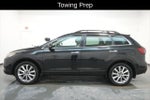 2015 CX-9 Thumbnail 4