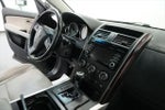 2015 CX-9 Thumbnail 33
