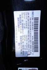 2015 CX-9 Thumbnail 46