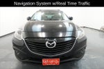 2015 CX-9 Thumbnail 2