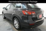 2015 CX-9 Thumbnail 6