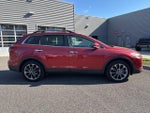 2014 CX-9 Thumbnail 2