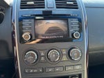 2014 CX-9 Thumbnail 10