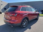 2014 CX-9 Thumbnail 3