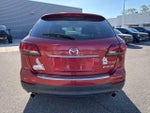 2014 CX-9 Thumbnail 4