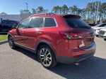 2014 CX-9 Thumbnail 5