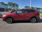 2014 CX-9 Thumbnail 6