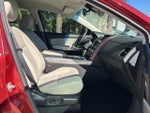 2014 CX-9 Thumbnail 19