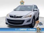 2011 CX-9 Thumbnail 1