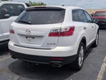 2011 CX-9 Thumbnail 2