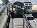 2011 CX-9 Thumbnail 7