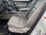 2011 CX-9 Thumbnail 8