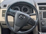 2011 CX-9 Thumbnail 10