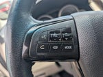 2011 CX-9 Thumbnail 11