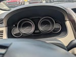2011 CX-9 Thumbnail 13