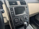 2011 CX-9 Thumbnail 14
