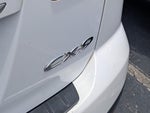 2011 CX-9 Thumbnail 16
