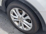 2011 CX-9 Thumbnail 17