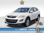 2011 CX-9 Thumbnail 1