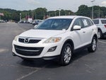 2011 CX-9 Thumbnail 3