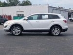 2011 CX-9 Thumbnail 5