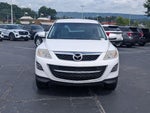 2011 CX-9 Thumbnail 7