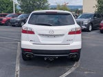 2011 CX-9 Thumbnail 8