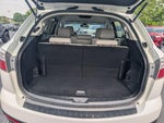 2011 CX-9 Thumbnail 9